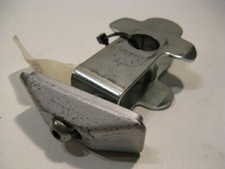 Chain Tensioner Suzuki GSF 650