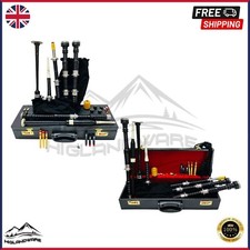 Higlandware Scottish Great
