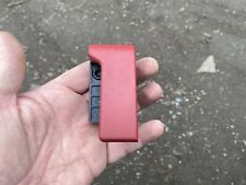 Mercedes C E Class Viano 03-15 W204 W207 W212 Bonnet Handle Release A2048800900