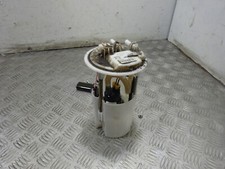 2015 VAUXHALL VIVARO 2900 L2H1