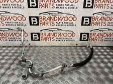 NISSAN JUKE F16 MK2 AC AIR CON