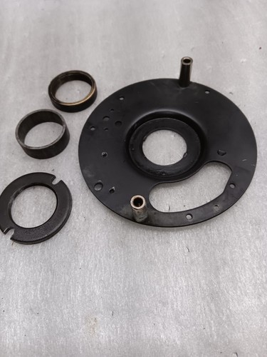 Antique parts kellogg - antique,