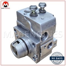 MD367149 FUEL PUMP MITSUBISHI