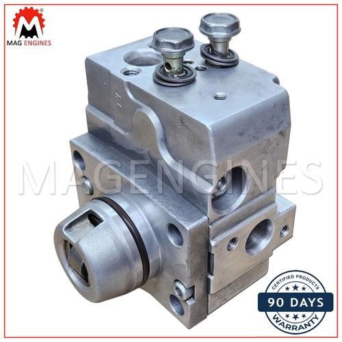 Md367149 fuel pump - fuel,