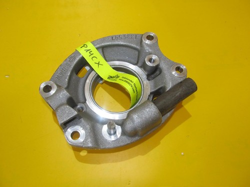 Bmw r100 r80 r65 - r65, r45