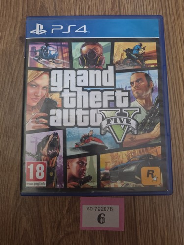 Grand theft auto five gta - auto,