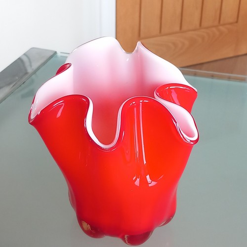 Murano venezia hand - murano,