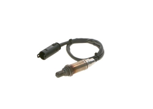 Bosch 0258003475 lambda sensor - lambda,