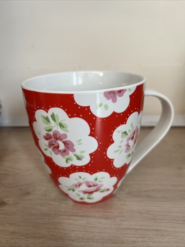 Cath kidston churchill fine - cath,