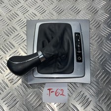 A2076801107 AUTOMATIC