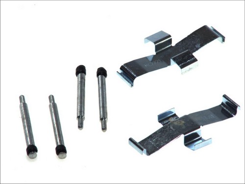 Fits bmw 1500 2000 1502 - 1500-2000,, 1502-2002
