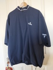 Men's Ashworth The Belfry All