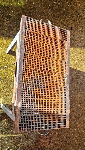 Portable freestanding camping - portable,