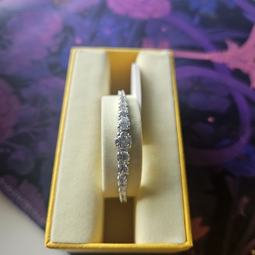 Swarovski matrix rhodium - matrix,