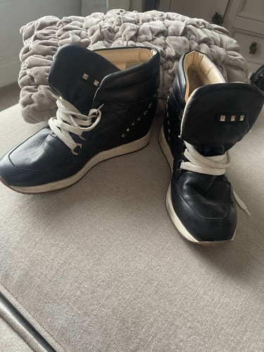 Carvela kurt geiger - carvela, black