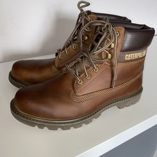 Caterpillar Men's Colorado 2.0