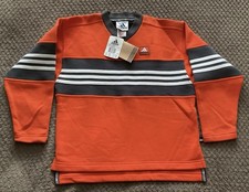 Vintage Late 90s Adidas Pepper