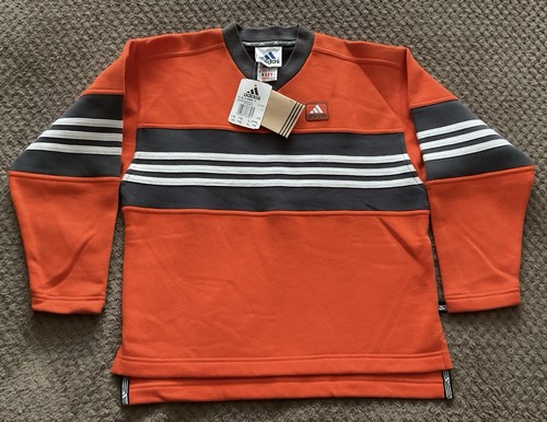 Vintage late 90s adidas - 90s,