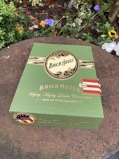 Brickhouse Mighty Mighty