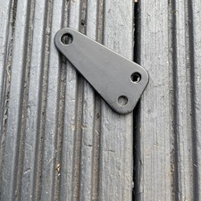Bsa Bantam Mudguard Bracket