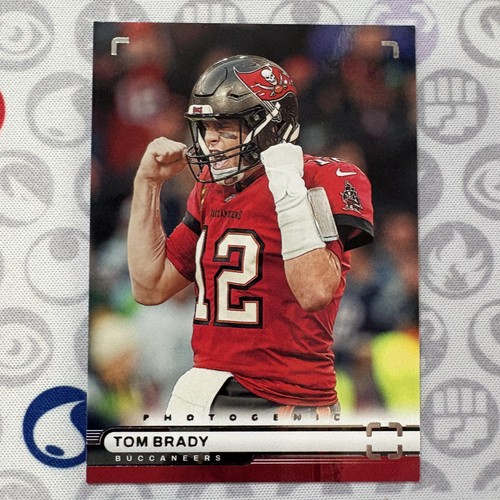 2022 panini chronicles - chronicles, #ph-25
