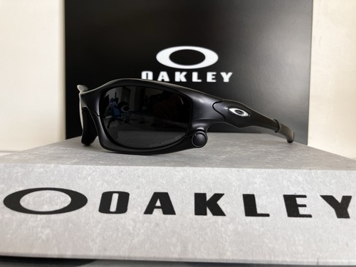 Oakley split jacket polarised - jacket,
