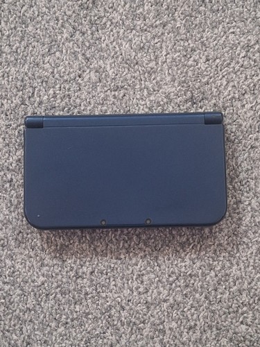 Nintendo new 3ds - nintendo,