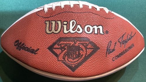 Fran tarkenton hof - tarkenton,