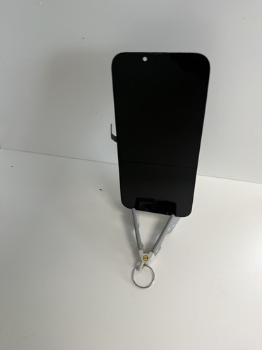 Iphone pro original genuine - pro,