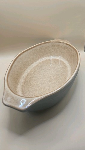 Small oval shaped - oval,