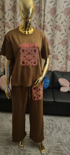Ladies luxury beautiful - luxury,
