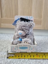 Me To You Tatty Teddy 5 Inch