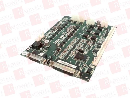 Plockmatic md6dc new - md6dc, (new