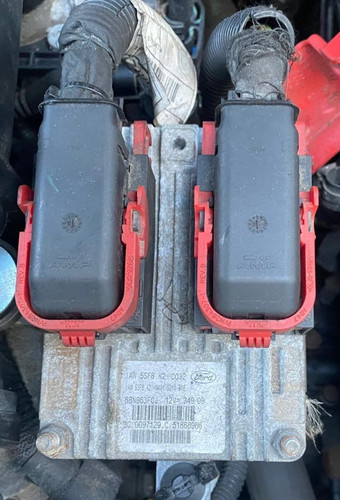 Ford 2008 2016 1 - ford,