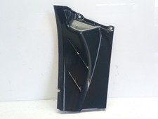 525910H030 RIGHT REAR WHEEL