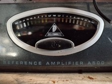 PA Equipment, Great Celestion