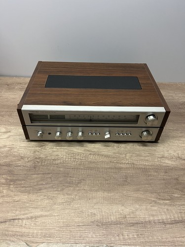 Vintage toshiba 420 25w - vintage,