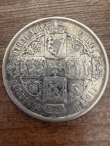 1873 queen victoria gothic - queen,