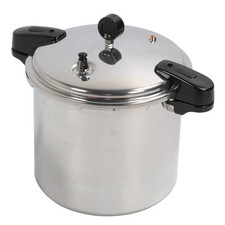 Pressure Cooker Thickened 23L
