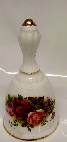 Vintage 1962 royal albert - vintage, bone