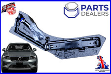 GENUINE VOLVO XC40 TOOL KIT