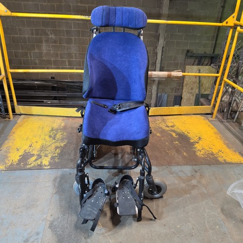 Ottobock discovery hr3204 - ottobock,