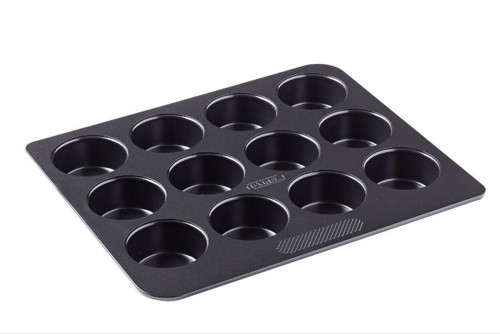Pyrex magic hole - pyrex,