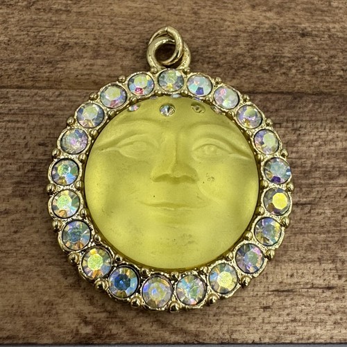 Kirks folly pendant - kirks,