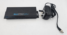 Blustream 2 Way 4K HDMI