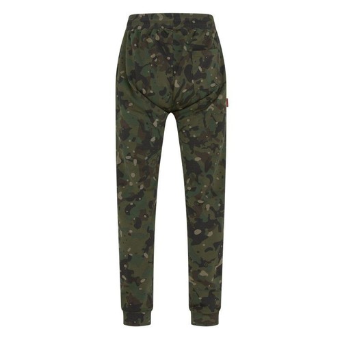 Trakker camo joggers - trakker,