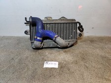 subaru impreza forester newage