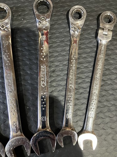 Britool expert ratchet - britool,