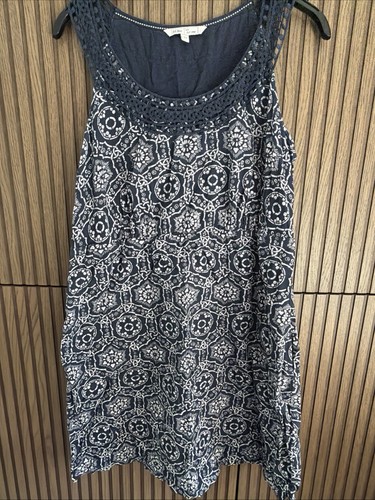 Fat face womens - womens, summer