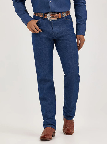 Men wrangler cowboy cut - wrangler®,